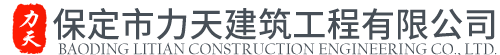 沈陽壹喜嘉樂科技有限公司