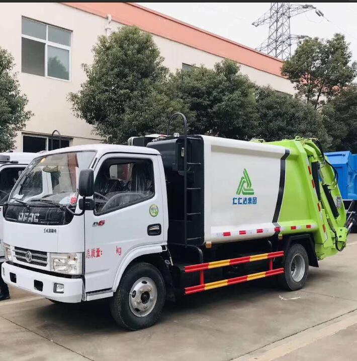 ￥258000 YOOX壹喜 東風(fēng)吸塵車